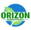 Shandong  Orizon  Biomaterials  CO .,  Cyf